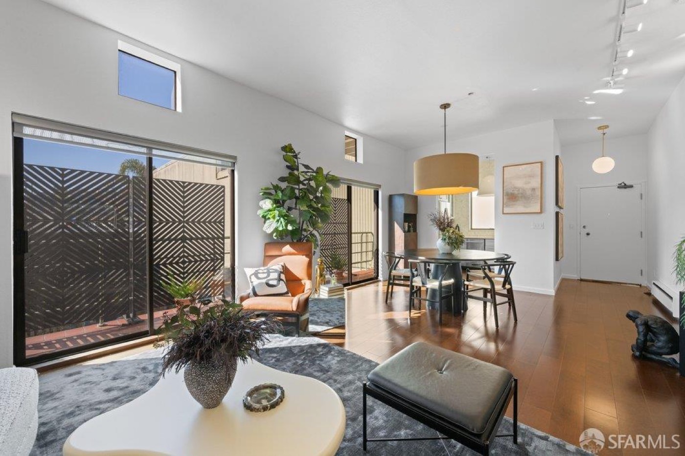 2425 Market St. #6, San Francisco