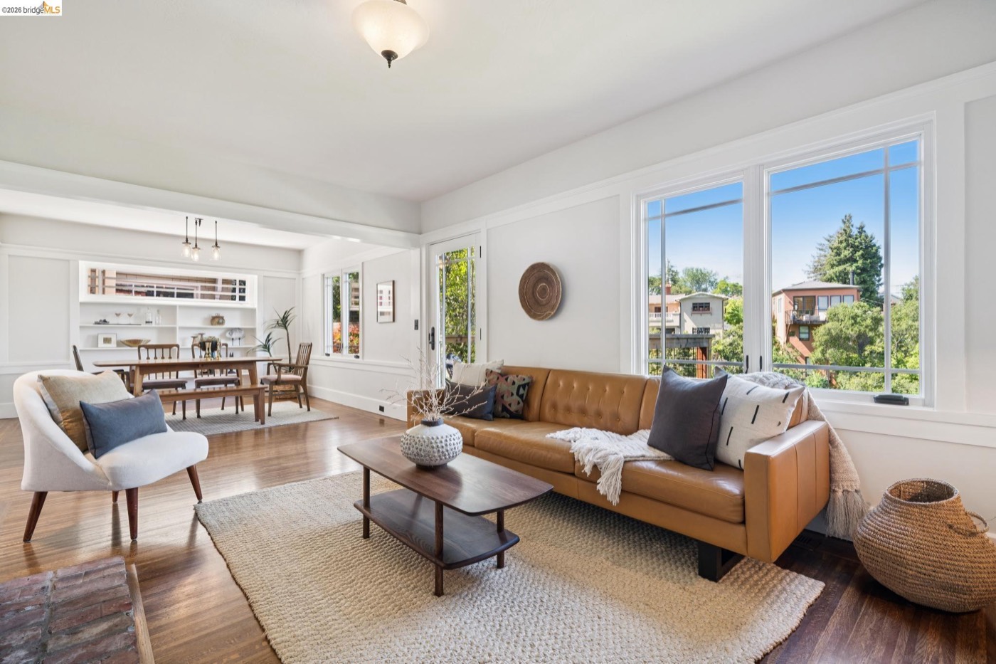 1016 Elbert St., Oakland